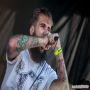 20140803_19-20-46_IMG_1646